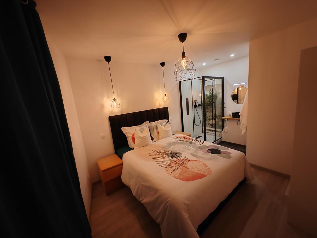 Cosy Appartement T2 Proche Paris Ivry-sur-Seine Exterior foto